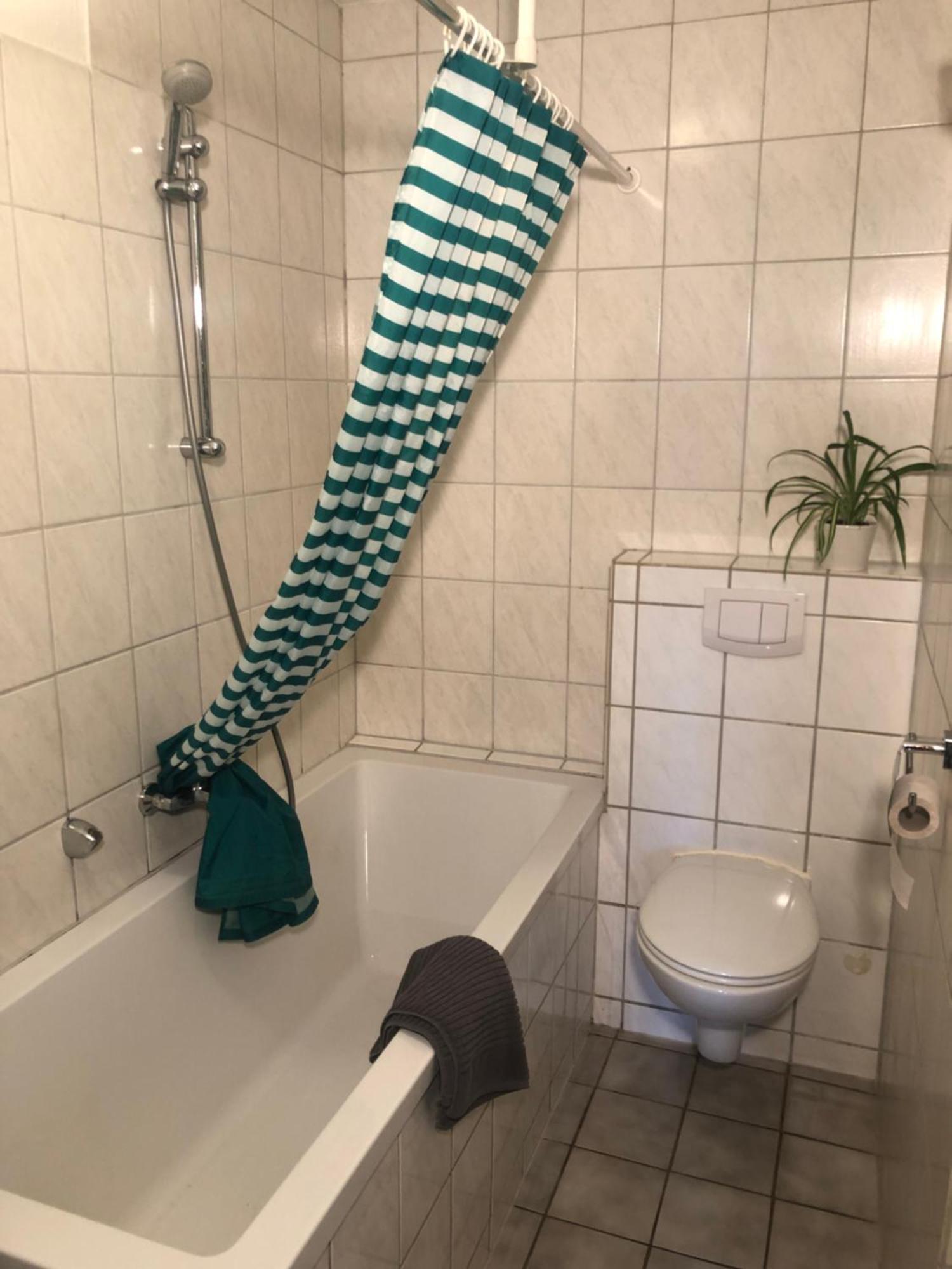Das Abendrote Haus Gomnitz Extérieur photo